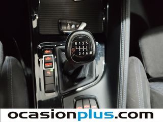BMW X2 sDrive18d 110 kW (150 CV)