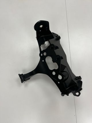 Araña BMW R1250GS