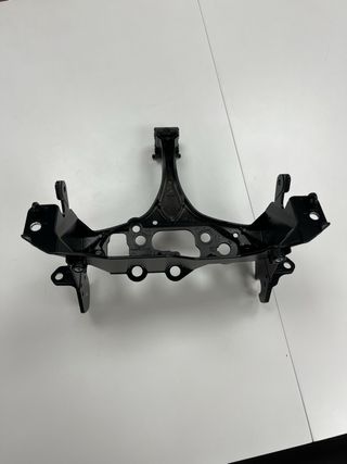 Araña BMW R1250GS