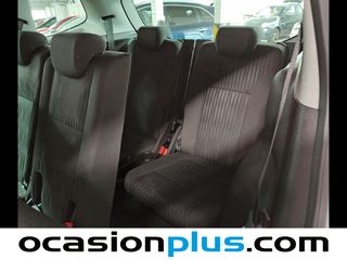 Opel Zafira Tourer 2.0 CDTi Excellence Auto 121 kW (165 CV)