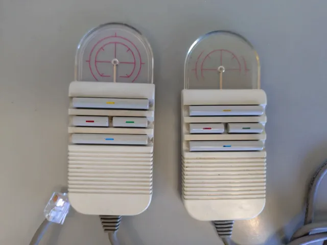 Tableta Gráfica HP SketchPro 45911B