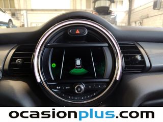 MINI MINI 5 Puertas Cooper 100 kW (136 CV)