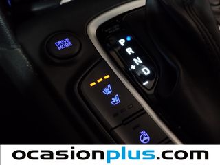 Hyundai Kona 1.6 TGDi Style DT 4x4 Sky 130 kW (177 CV)