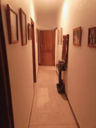 Casa independiente 2 plantas