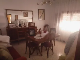 Casa independiente 2 plantas