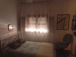 Casa independiente 2 plantas