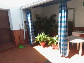 Casa independiente 2 plantas