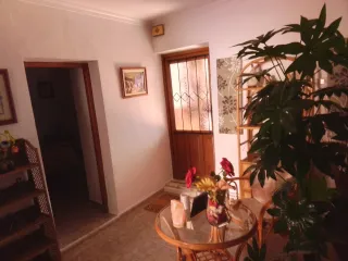 Casa independiente 2 plantas