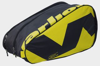 Varlion Paletero de Padel Begins NUEVO