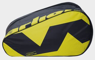 Varlion Paletero de Padel Begins NUEVO