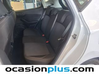 Ford Fiesta 1.0 EcoBoost Trend 74 kW (100 CV)