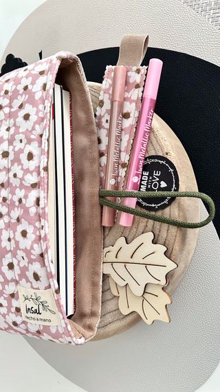 Copertina letteraria, custodia Kobo Clara, custodia Kindle