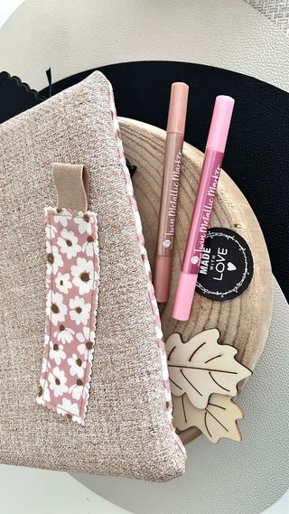 Copertina letteraria, custodia Kobo Clara, custodia Kindle