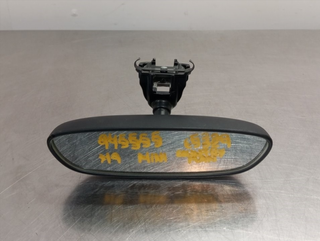 ESPEJO MINI COUNTRYMAN (F60) B47C20A