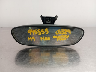 ESPEJO MINI COUNTRYMAN (F60) B47C20A