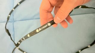 Torre PC Corsair Obsidian 500D + extras