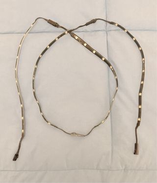 Torre PC Corsair Obsidian 500D + extras