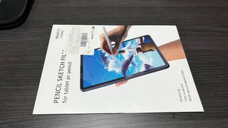 Microsoft Surface Go 3 128GB 8GB RAM