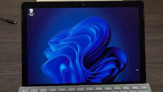 Microsoft Surface Go 3 128GB 8GB RAM