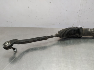 CREMALLERA DIRECCION RENAULT MEGANE II BERLINA 5P