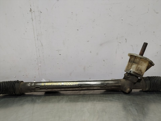 CREMALLERA DIRECCION RENAULT MEGANE II BERLINA 5P