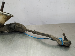 CREMALLERA DIRECCION RENAULT MEGANE II BERLINA 5P