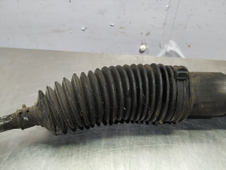 CREMALLERA DIRECCION RENAULT MEGANE II BERLINA 5P
