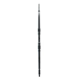 Eje trasero sobredimensionado Xtremparts Yamaha YFZ 450 04-09