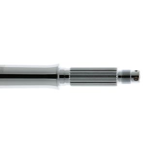Eje trasero sobredimensionado Xtremparts Yamaha YFZ 450 04-09