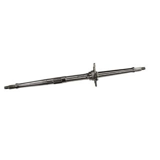 Eje trasero tipo origen  Honda TRX 400 EX 99-08