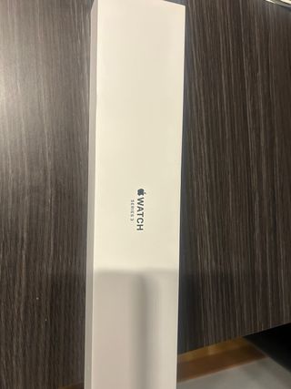 2 Apple Watch Series 3 ,38mm