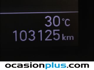 Hyundai i10 1.0 Essence 49 kW (67 CV)