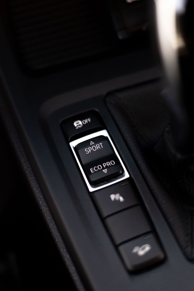 BMW X1 2021 xDrive20d