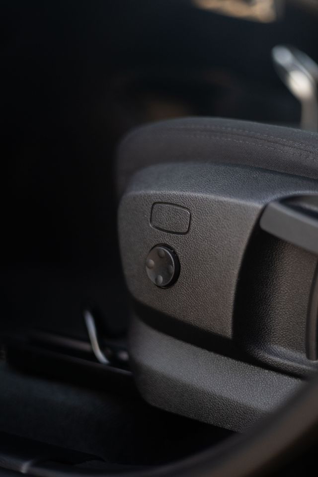 BMW X1 2021 xDrive20d