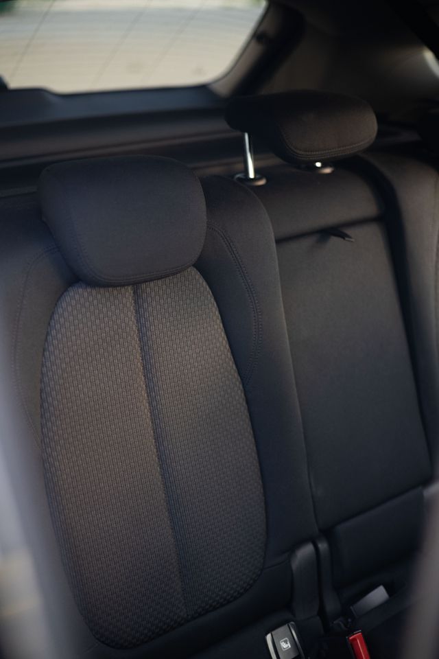 BMW X1 2021 xDrive20d