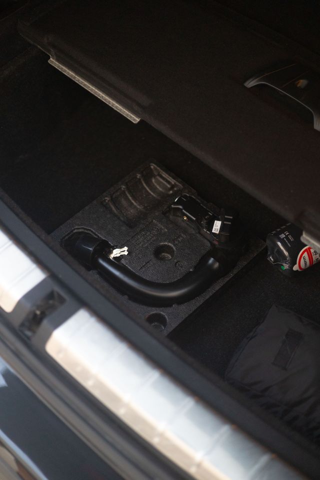 BMW X1 2021 xDrive20d