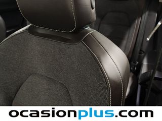 SEAT León 2.0 TDI S&S Xcellence DSG 110 kW (150 CV)