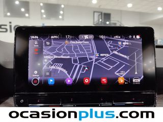 SEAT León 2.0 TDI S&S Xcellence DSG 110 kW (150 CV)