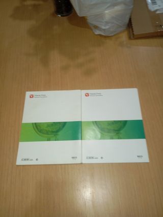 GIH 3 (3.1-3.2) VAL (GEOGRAFIA ESO) AULA 3D
