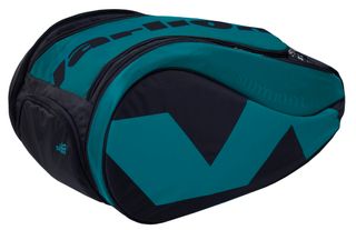 Varlion Paletero de Padel Summum NUEVO