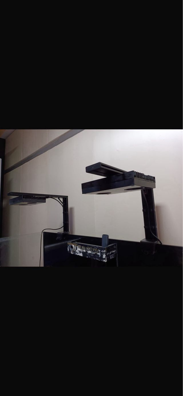 Acuario Red Sea 425 XL