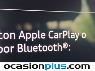 Audi Q5 Sportback Advanced 35 TDI 120 kW (163 CV) S tronic