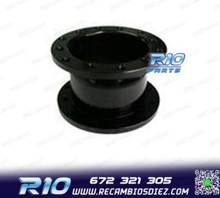 SEPARADOR DE VOLANTE 5 CM