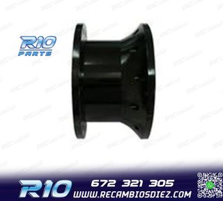 SEPARADOR DE VOLANTE 5 CM
