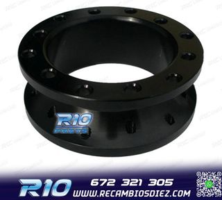 SEPARADOR DE VOLANTE 3cm