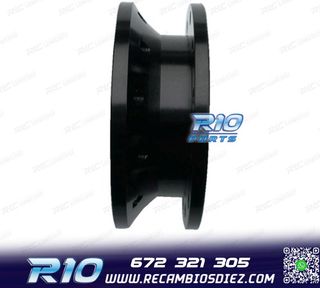 SEPARADOR DE VOLANTE 3cm