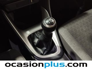 Toyota Yaris 1.0 Active 51 kW (69 CV)