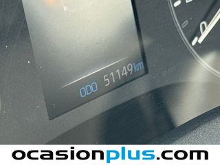 Toyota Yaris 1.0 Active 51 kW (69 CV)