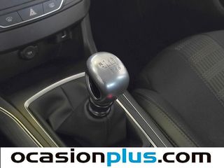 Peugeot 308 BlueHDi 130 Allure 96 kW (130 CV)