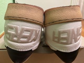 Zapatillas GOLDEN GOOSE Ball Star, n. 36